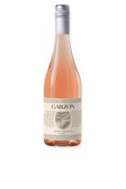 Garzón Reserva Pinot Noir Rosé