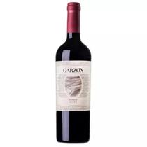 Garzón Reserva Tannat 2023 - 0280 Garzón Reserva Tannat 2023 - 0280
