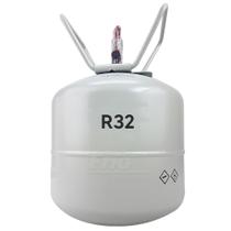 Gás Botija R32 Refrigerante 3,0 kg - Conforme Disponibilidade