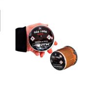 Gás butano 190 g ntk Gás butano 190 g ntk