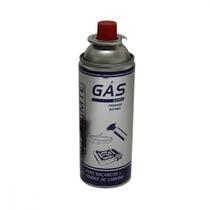 Gas Butano Refil Ferimte 225G