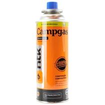 Gás Butano Refil Náutica 227Grs