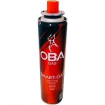Gas Butano Refil Obagas 200G