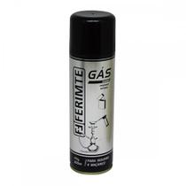 Gas Butano Refil P/Isqueiro Ferimte 170G Gas Butano Refil P/Isqueiro Ferimte 170G