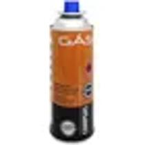 GAS Cartucho Ntk Campgás Para Fogareiros E Maçaricos - Nautik