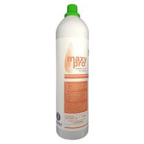 Gás De Solda Maxypro 420g Nevada