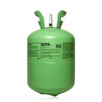 Gas fluido refrigerante - r22 13,6kg - eos