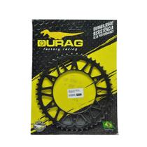 Gas gas 250/300 / sherco / husqvarna-wr 125/250 z 48 520 preto 1045