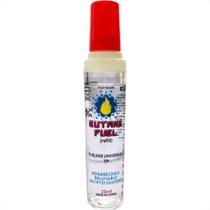 Gas Isqueiro Nautika 20Ml Bisnaga 280680 Gas Isqueiro Nautika 20Ml Bisnaga 280680
