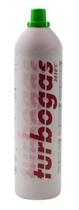 Gás Maçarico Acetileno TurboGás Lata 450g Gás0023