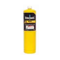 Gas Macarico Cartucho 400g Bernzomatic Gas0013 Gas Macarico Cartucho 400g Bernzomatic Gas0013