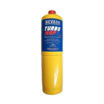 Gas Macarico Cartucho 400G Nevada Turbomap Gas2028