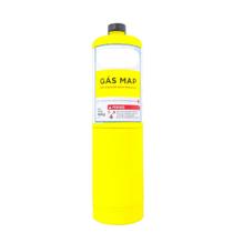 Gás Map para Maçarico Portátil 400g