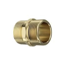 Gás Niple 1/2 - Roco