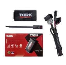 Gas Pedal com Bluetooth paraVW TERA 1.0 170 TSI MANUAL E AUTOMATICO COM BLUETOOTH Gas Pedal com Bluetooth paraVW TERA 1.0 170 TSI MANUAL E AUTOMATICO COM BLUETOOTH