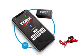 GÁS PEDAL NOVO NIVUS 200 TSi com Bluetooth e Modos de Sensibilidade GÁS PEDAL NOVO NIVUS 200 TSi com Bluetooth e Modos de Sensibilidade