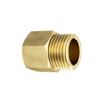 Gás Prolongador 1/2 X 29mm - Roco Gás Prolongador 1/2 X 29mm - Roco