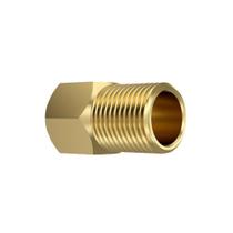 Gás Prolongador 1/2 X 39mm - Roco