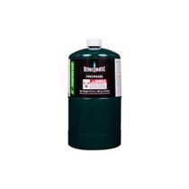 Gas Propano Cartucho 465G Nautika Bernz 280650