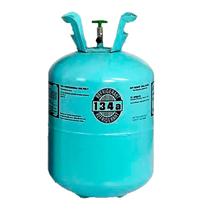 Gas r134a cilindro 13,60kg - refrigerant (ib-9002)