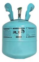 Gas r32 3,0 kg rlx