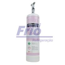 Gás R410A Freon Chemours 650g Lata