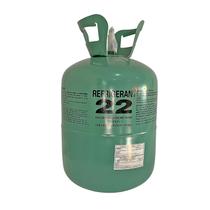 Gás Refrigerant R22 Botija 13,6kg
