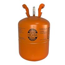 Gás Refrigerant R404 Botija 10,9 Kg Gás Refrigerant R404 Botija 10,9 Kg