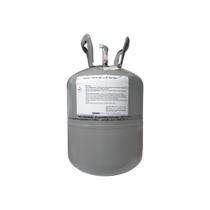 Gás Refrigerante Chemours XP20 (R-449C) 11,30Kg