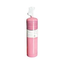 Gás Refrigerante Para Ar Condicionado R410a 750g - 200259