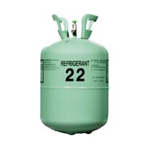 Gás Refrigerante R-22 - 13,60 Kg