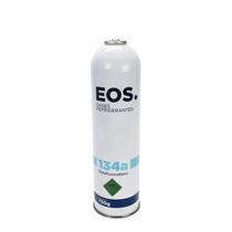 Gás Refrigerante R134A EOS Cilindro 750g