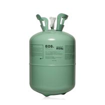 Gás Refrigerante R134a EOS Cilindro de 13,6Kg