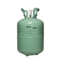 Gás Refrigerante R134a EOS Cilindro de 13,6Kg Gás Refrigerante R134a EOS Cilindro de 13,6Kg