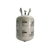 Gás Refrigerante R134a Klea 13,6Kg para Ar Condicionado Split e Automotivo Gás Refrigerante R134a Klea 13,6Kg para Ar Condicionado Split e Automotivo
