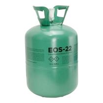 Gás Refrigerante R22 13.60Kg