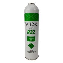 Gás Refrigerante R22 Gás Refrigerante R22