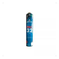 Gas Refrigerante R32 Para Ar Condicionado Lata De 300g