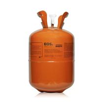 Gás Refrigerante R407c EOS Cilindro de 11,35Kg Gás Refrigerante R407c EOS Cilindro de 11,35Kg