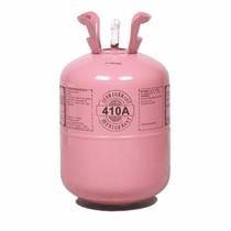 Gás Refrigerante R410A Cilindro 11,3Kg