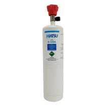 Gás Refrigerante R410A Ecológico Gás Refrigerante R410A Ecológico