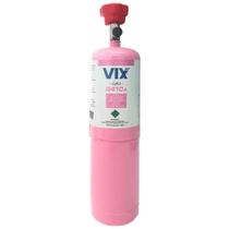 Gás Refrigerante R410A Vix 750g