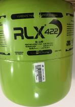 Gas refrigerante r422 rlx 11,3kg