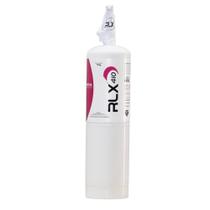 Gás Refrigerante RLX R410A 750g Gás Refrigerante RLX R410A 750g