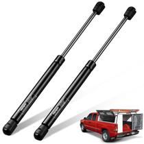 Gas Shocks Struts Vepagoo C16-09209 16 polegadas 17 kg para Leer