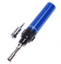 Gas soldering pen ferro gas mt-100 t037 Gas soldering pen ferro gas mt-100 t037
