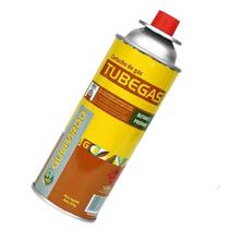 Gas Spray Fogareiro Guepardo 227g