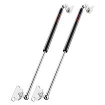 Gas Strut Shocks Spring PAMAGOO 20" 6,8-5,9 kg 67N 2 peças