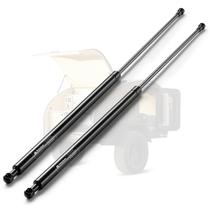 Gas Struts HelloAuto C1621770A para capa Tonneau 250 libras 28 polegadas