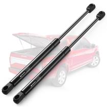 Gas Struts HelloAuto SE230P100 23" 100N para tampa de caminhão